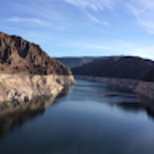 Meet your Posher, Kathryn